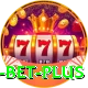 boom bet Max Pro vv1.0.6