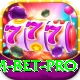 boom bet Premium v2.4.3