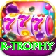 border gavaskar trophy Deluxe Pro v2.2.6