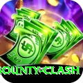 bounty clash Premium v2.8.1