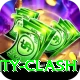 bounty clash Premium v2.8.1
