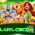 bpl live cricket VIP v1.0.2