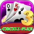 bpl live cricket Gaming Legend v4.4.7