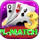 bpl match Apps (Tools & Injectors) Deluxe v5.8.0