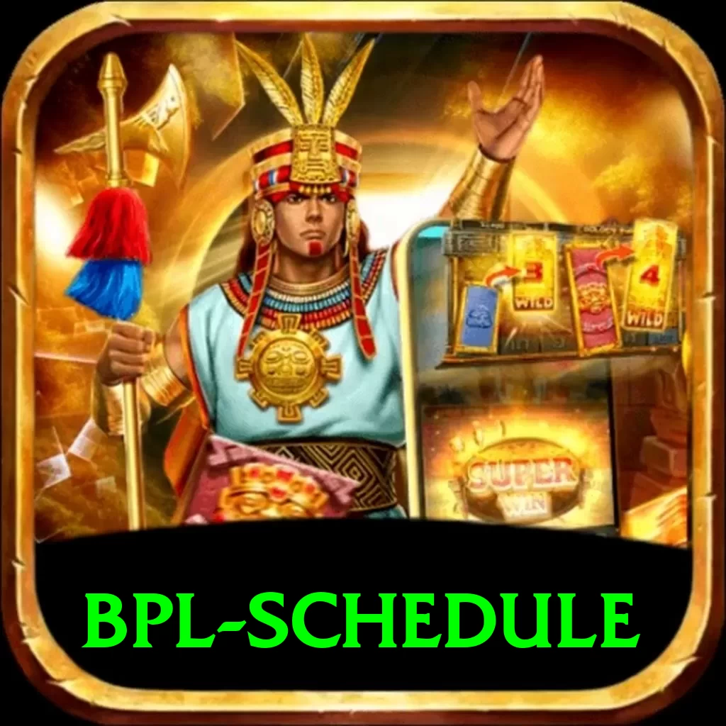 bpl schedule Pro Edition v4.0.4 - 2