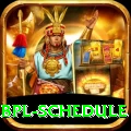bpl schedule Pro Edition v4.0.4