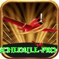 bpl schedule APK Prime v3.7.1