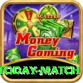 bpl today match Games (Casino & Earning) Gold v2.3.0