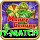 bpl today match Games (Casino & Earning) Gold v2.3.0