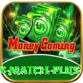 bpl today match Money Supreme v2.9.2
