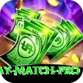 bpl today match Gaming Master v1.4.9