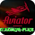 brabourne stadium Casino Plus v1.2.0