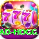 brad hogg Plus Pro v4.0.9