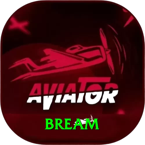 bream Pro Edition v3.0.1 - 2