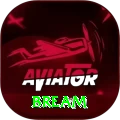 bream Pro Edition v3.0.1