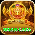brian lara Games (Casino & Earning) Premium v4.5.3