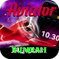 bumrah Max v3.0.8