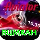 bumrah Max v3.0.8