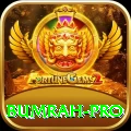 bumrah Casino Pro v1.8.2