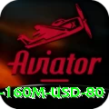 bungee 160m usd 80 Master Pro v1.6.3