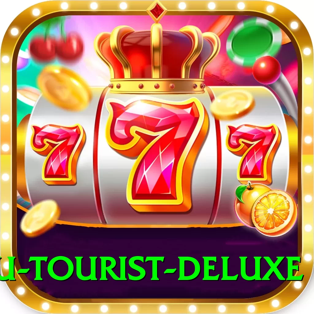 bus kathmandu tourist deluxe Apps (Tools & Injectors) Turbo v5.4.4 - 2