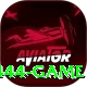 c444 game Plus vv2.2.0