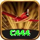 c444 Pro Edition v1.4.7