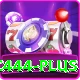 c444 VIP Pro v4.7.0