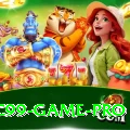 c99 game - Prime Edition v5.4.3