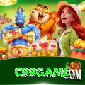 c99game Master v5.5.3