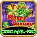 c99game Casino Official v2.5.4