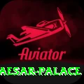 caesar palace Turbo v4.2.9