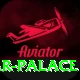 caesar palace Turbo v4.2.9