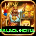 caesars palace hotel Ultimate v1.0.1