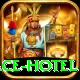 caesars palace hotel Ultimate v1.0.1