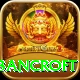 cameron bancroft Games (Casino & Earning) Master v5.8.0