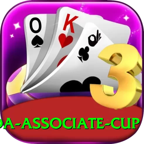 canada associate cup Pro v3.4.8 - 2