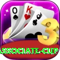 canada associate cup Pro v3.4.8