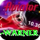 candice warner Games (Casino & Earning) Master v1.0.5