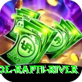 canoe ride rapti river Pro Edition v1.9.5