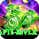 canoe ride rapti river Pro Edition v1.9.5