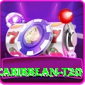 caribbean t20 Plus Pro v1.5.7