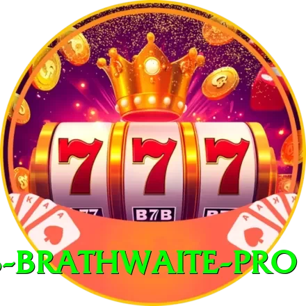 carlos brathwaite Game King v4.2.1 - 2