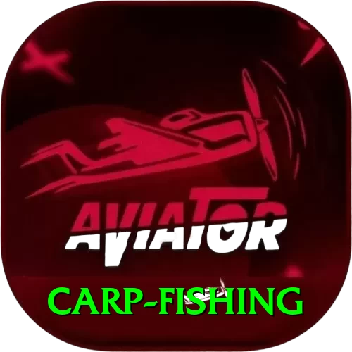 carp fishing VIP Edition v5.6.2 - 2