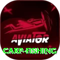 carp fishing VIP Edition v5.6.2
