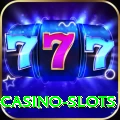 cash frenzy ™ casino slots Apps (Tools & Injectors) Elite v4.0.7