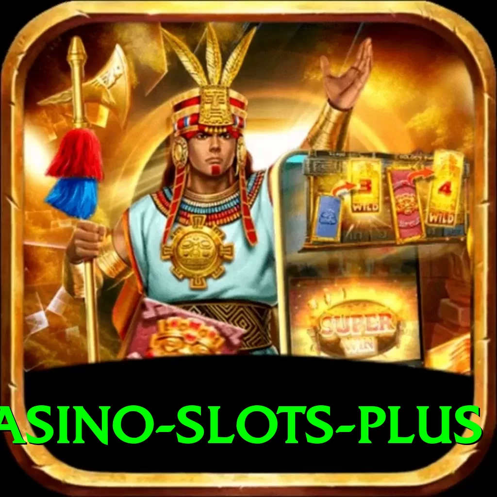 cash frenzy ™ casino slots Live Plus - 2