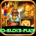 cash frenzy ™ casino slots Live Plus