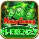 cash frenzy Gold Pro v2.2.2