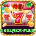 cash frenzy APK Gold v2.9.8